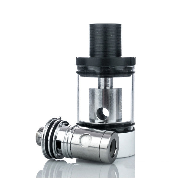 Kangertech_Subtank_Mini C_Sub_Ohm_Tank_3