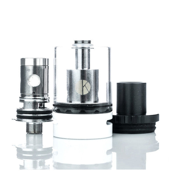 Kangertech_Subtank_Mini C_Sub_Ohm_Tank_3