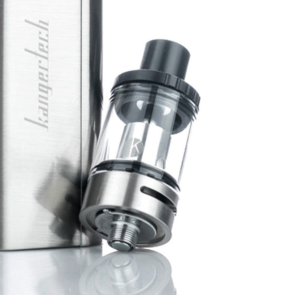 Kangertech_Subtank_Mini C_Sub_Ohm_Tank_3