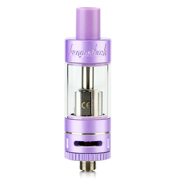 Kangertech Subtank Nano Sub Ohm Tank 3.0ml - ALIVAPE