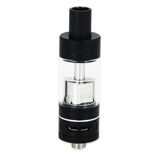Kangertech Subtank Nano Sub Ohm Tank 3.0ml - ALIVAPE Kangertech Subtank Nano Sub Ohm Tank 3.0ml - ALIVAPE