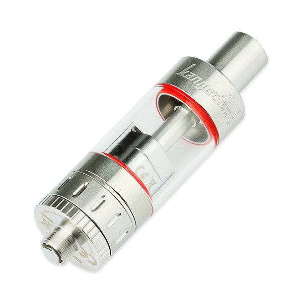 Kangertech Subtank Nano Sub Ohm Tank 3.0ml - ALIVAPE