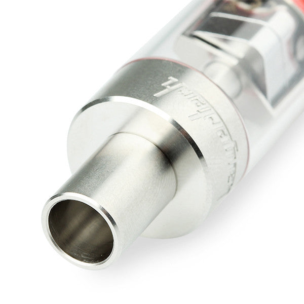 Kangertech Subtank Nano Sub Ohm Tank 3.0ml - ALIVAPE