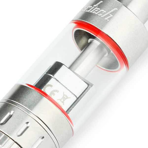 Kangertech Subtank Nano Sub Ohm Tank 3.0ml - ALIVAPE