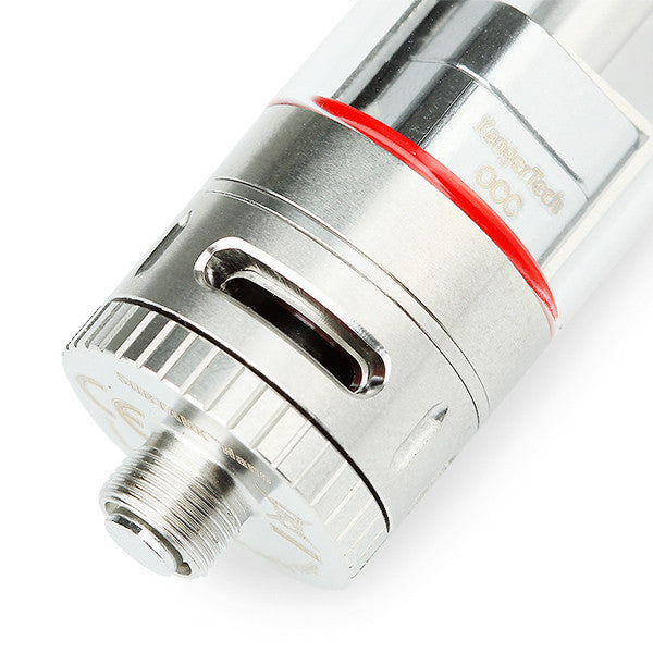 Kangertech Subtank Nano Sub Ohm Tank 3.0ml - ALIVAPE