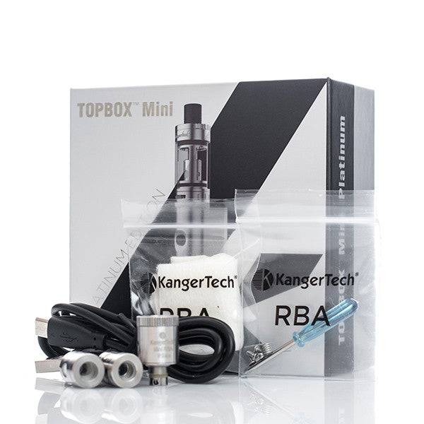 Kangertech_TOPBOX_Mini_75W_TC_Starter_Kit 15