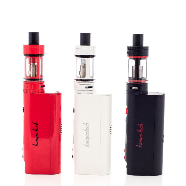 Kangertech_TOPBOX_Mini_75W_TC_Starter_Kit 16