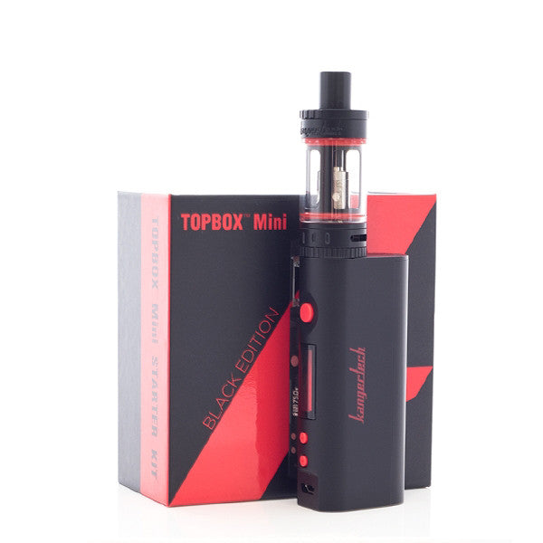 Kangertech_TOPBOX_Mini_75W_TC_Starter_Kit 17