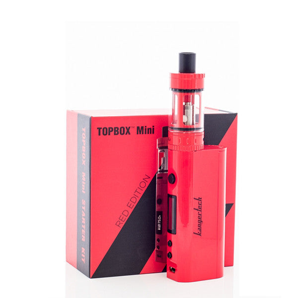 Kangertech_TOPBOX_Mini_75W_TC_Starter_Kit 18