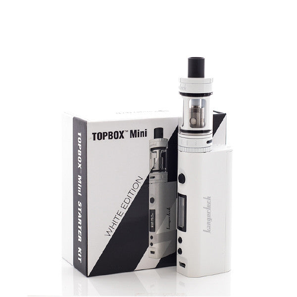 Kangertech_TOPBOX_Mini_75W_TC_Starter_Kit 19