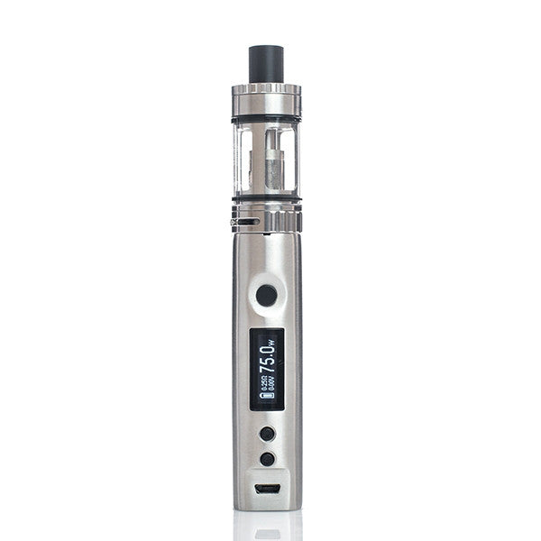 Kangertech_TOPBOX_Mini_75W_TC_Starter_Kit 2