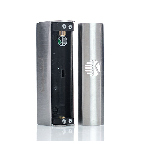 Kangertech_TOPBOX_Mini_75W_TC_Starter_Kit 8