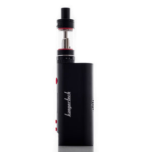 Kangertech TOPBOX Nano 60W TC Starter Kit