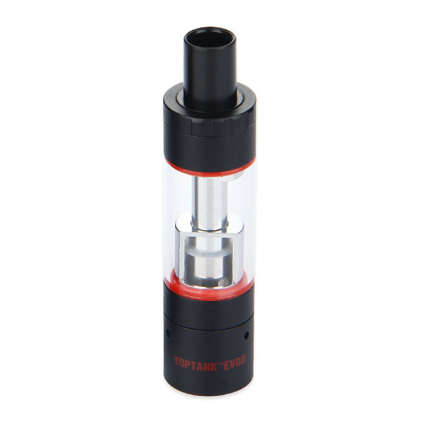 Kangertech_TOPTANK_EVOD_Tank_1