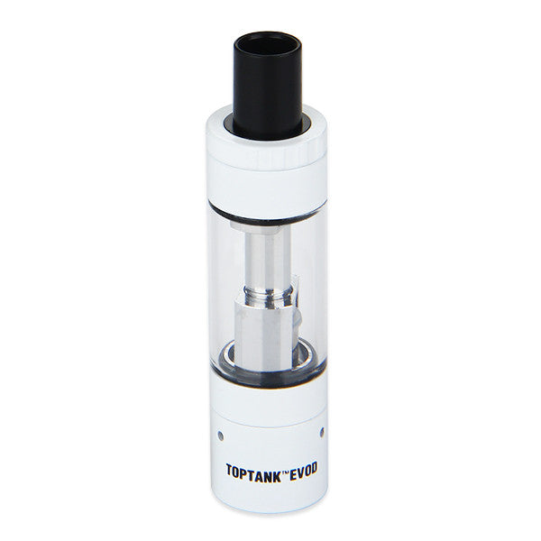 Kangertech_TOPTANK_EVOD_Tank_1