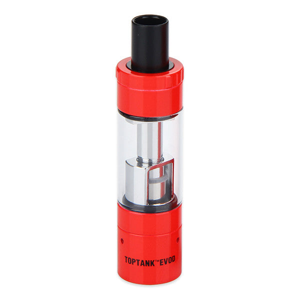 Kangertech_TOPTANK_EVOD_Tank_1
