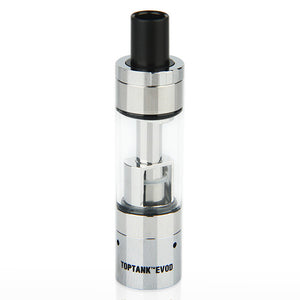 Kangertech TOPTANK EVOD Tank 1.7ml