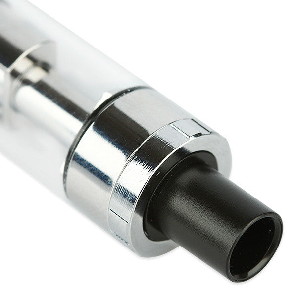 Kangertech_TOPTANK_EVOD_Tank_1