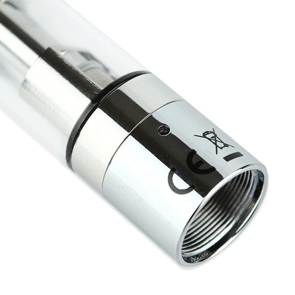 Kangertech_TOPTANK_EVOD_Tank_1