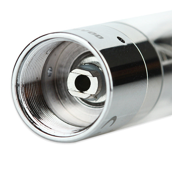 Kangertech_TOPTANK_EVOD_Tank_1