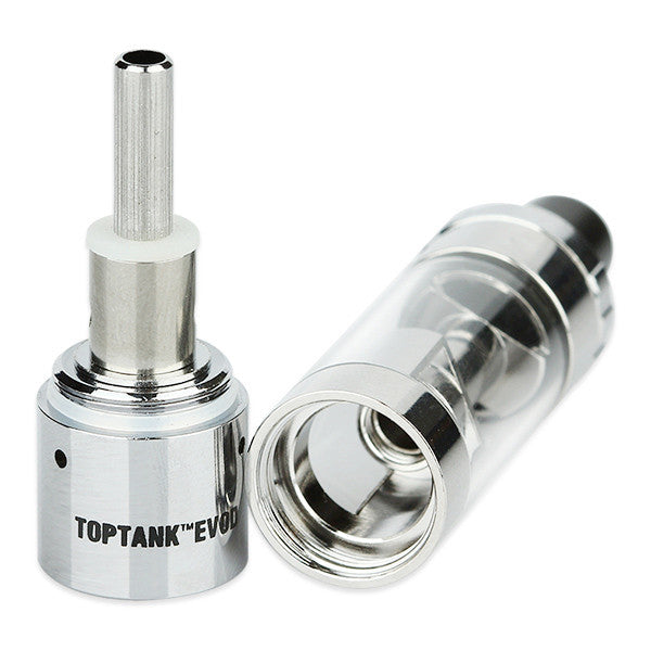 Kangertech_TOPTANK_EVOD_Tank_1