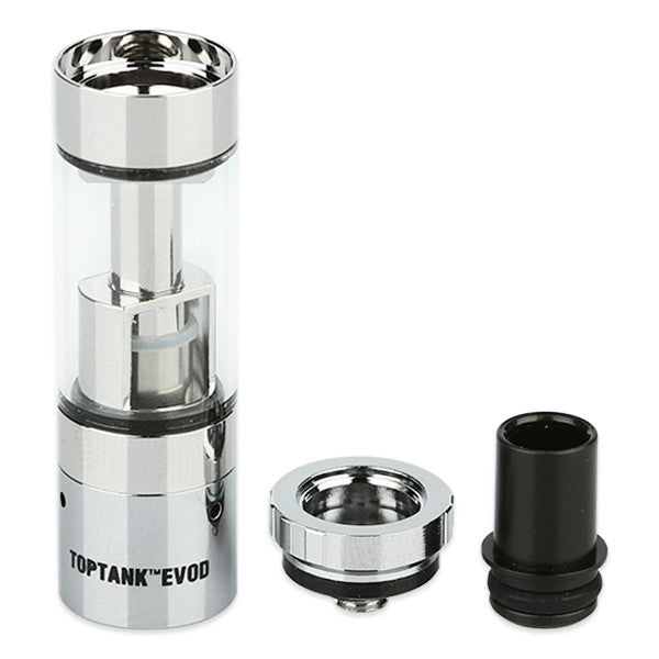 Kangertech_TOPTANK_EVOD_Tank_1