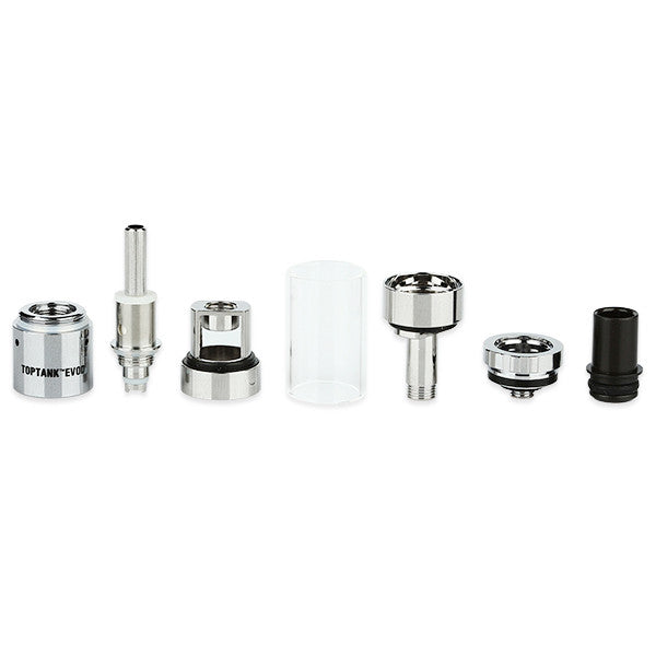Kangertech_TOPTANK_EVOD_Tank_1