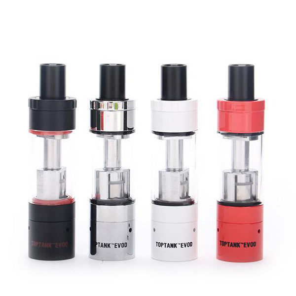 Kangertech_TOPTANK_EVOD_Tank_1