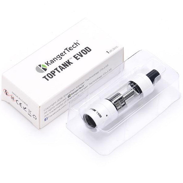 Kangertech_TOPTANK_EVOD_Tank_1