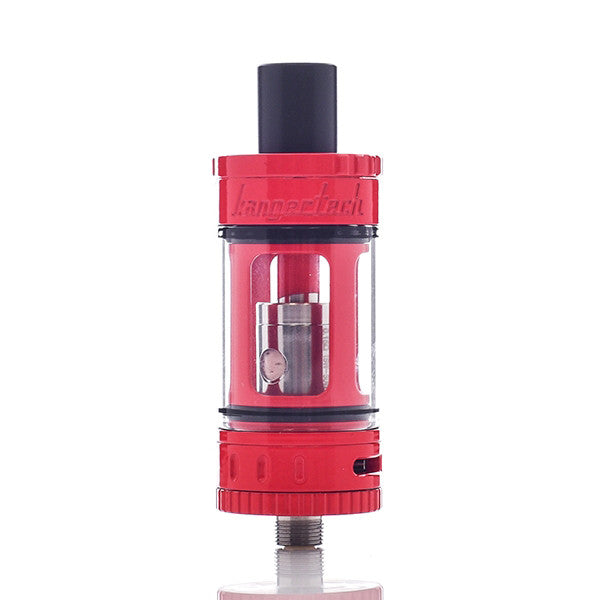 Kangertech_TOPTANK_Mini_Sub_Ohm_Tank_4