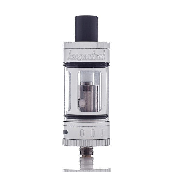 Kangertech_TOPTANK_Mini_Sub_Ohm_Tank_4
