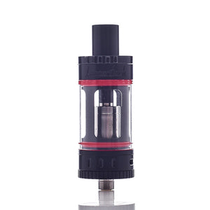 Kangertech TOPTANK Mini Sub Ohm Tank 4.0ml