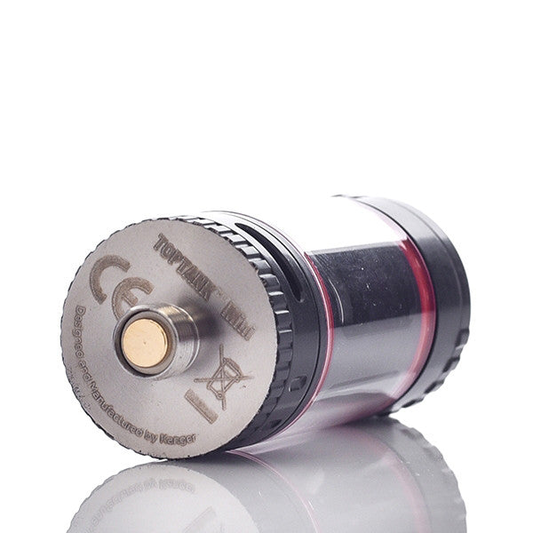 Kangertech_TOPTANK_Mini_Sub_Ohm_Tank_4