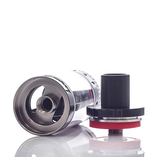 Kangertech_TOPTANK_Mini_Sub_Ohm_Tank_4