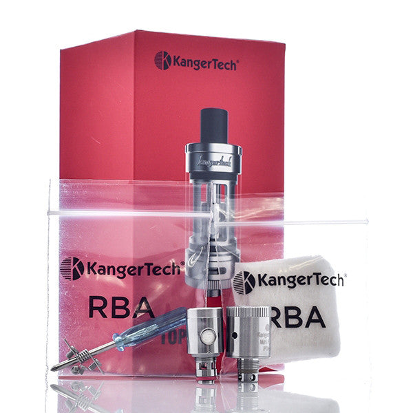 Kangertech_TOPTANK_Mini_Sub_Ohm_Tank_4