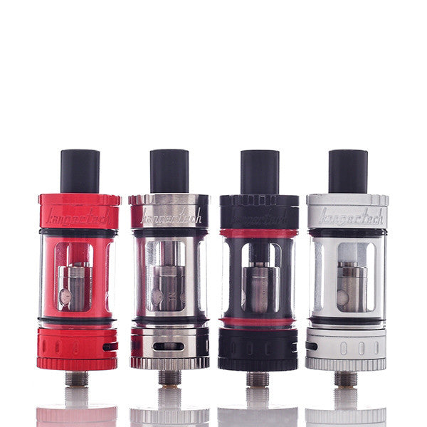 Kangertech_TOPTANK_Mini_Sub_Ohm_Tank_4