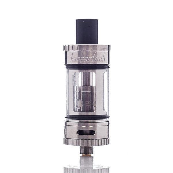 Kangertech_TOPTANK_Mini_Sub_Ohm_Tank_4