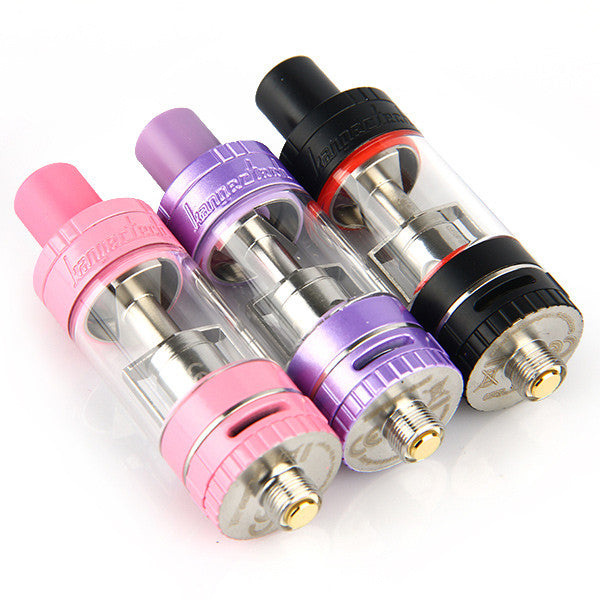 Kangertech_TOPTANK_Nano_Sub_Ohm_Tank_3