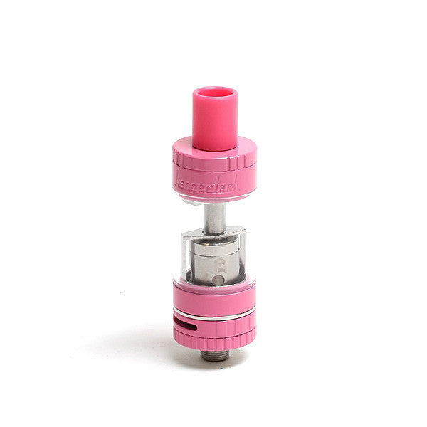 Kangertech_TOPTANK_Nano_Sub_Ohm_Tank_3