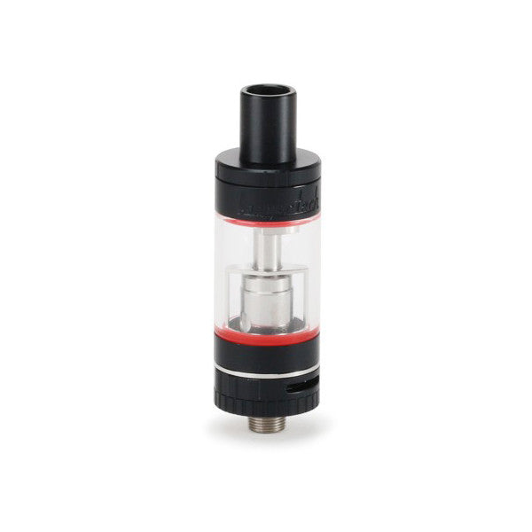 Kangertech_TOPTANK_Nano_Sub_Ohm_Tank_3