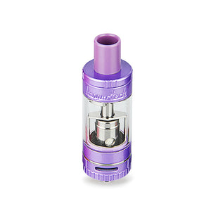 Kangertech TOPTANK Nano Sub Ohm Tank 3.2ml