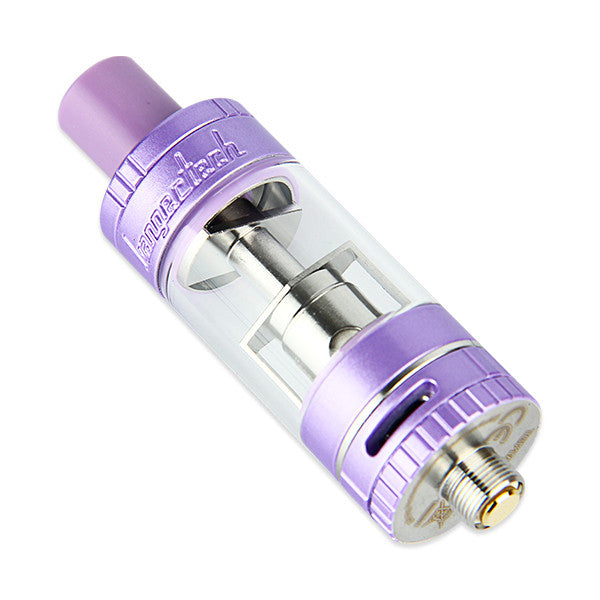 Kangertech_TOPTANK_Nano_Sub_Ohm_Tank_3