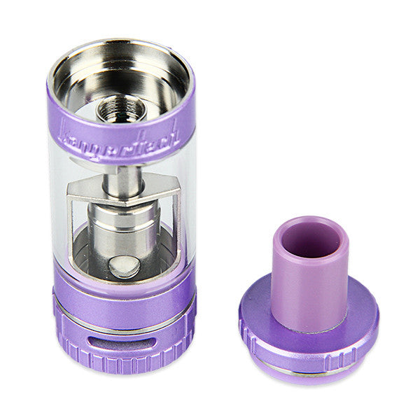 Kangertech_TOPTANK_Nano_Sub_Ohm_Tank_3