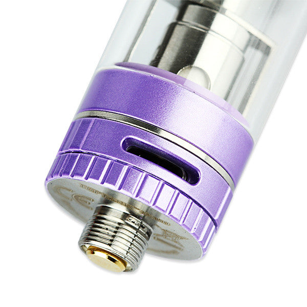 Kangertech_TOPTANK_Nano_Sub_Ohm_Tank_3