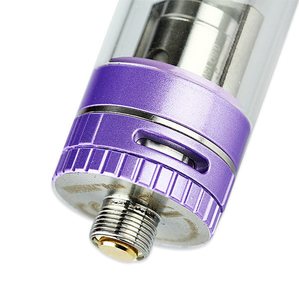 Kangertech_TOPTANK_Nano_Sub_Ohm_Tank_3