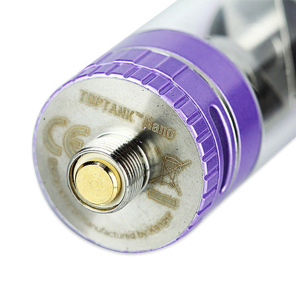 Kangertech_TOPTANK_Nano_Sub_Ohm_Tank_3