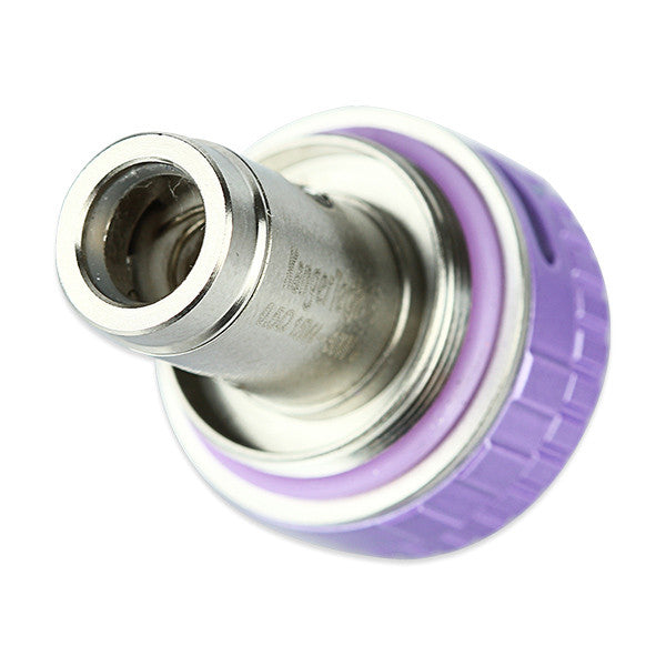 Kangertech_TOPTANK_Nano_Sub_Ohm_Tank_3