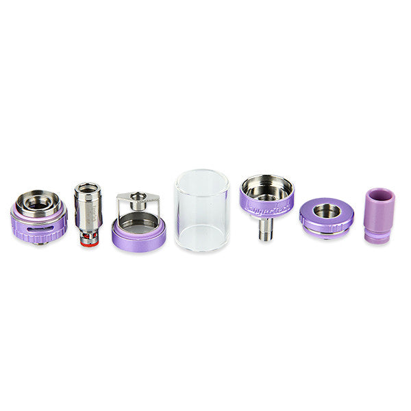 Kangertech_TOPTANK_Nano_Sub_Ohm_Tank_3