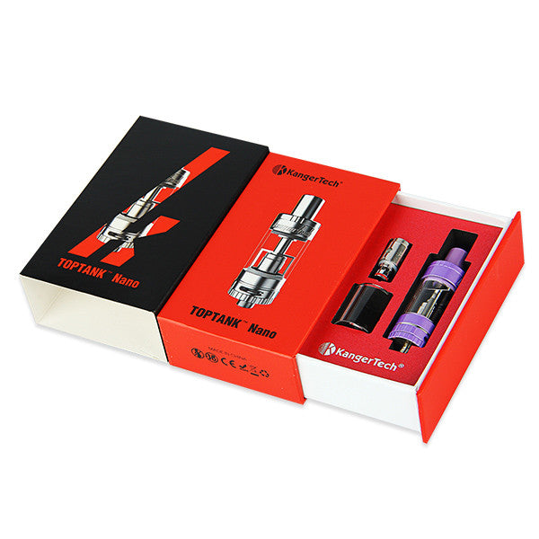 Kangertech_TOPTANK_Nano_Sub_Ohm_Tank_3