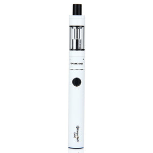 Kangertech TOP EVOD Starter Kit 650mAh